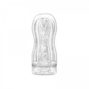 Original Portable Whack Cup Masturbador Masculino