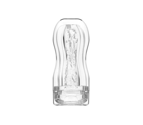 Original Portable Whack Cup Masturbador Masculino