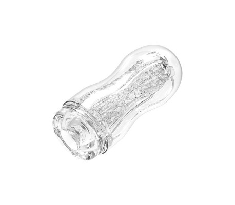 Original Portable Dainty Cup Masturbador Masculino