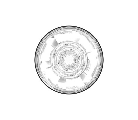 Original Portable Dainty Cup Masturbador Masculino