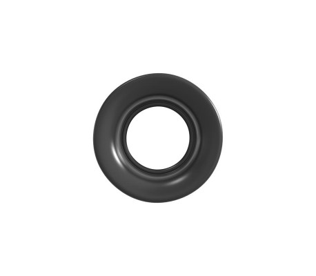 Bomba de Succión para el Pene Forma Vagina 65 cm