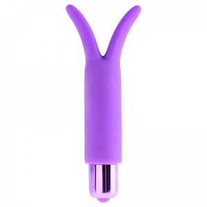 Vibrador Fun Vibe Purpura