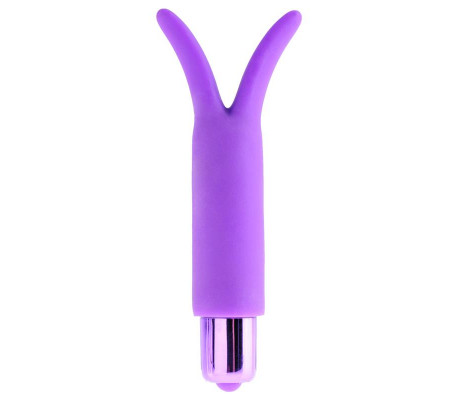 Vibrador Fun Vibe Purpura