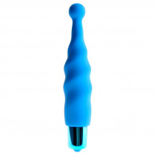 Vibrador Fun Vibe Azul
