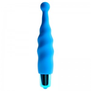 Vibrador Fun Vibe Azul
