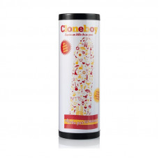 Clonador Dildo Edición España