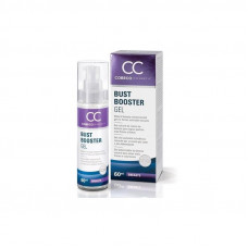 CC Gel Reafirmante para Pechos 60 ml