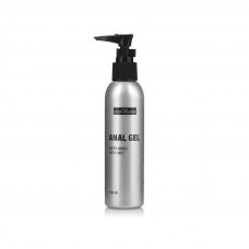 Gel Anal CoolMann 150 ml