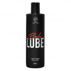 CBL Lubricante Base Agua BodyLube 500 ml