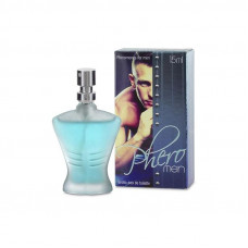 Perfume con Feromonas PheroMen 15 ml
