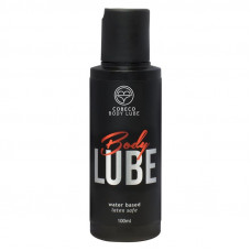 CBL Lubricante Base Agua BodyLube 100 ml