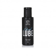 CBL Lubricante Anal Base Agua 100 ml EN/ES/PO/IT