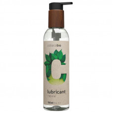 Bio Lubricante 100% Natural y Vegano Base Agua 150 ml
