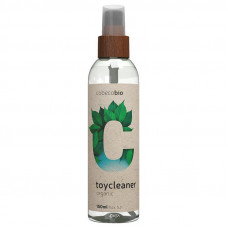 Cobeco Bio-Organic Limpiador de Juguetes 150 ml