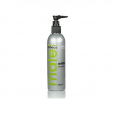 Male Lubricante Blanco 250 ml