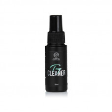 CBL Limpiador de Juguetes sin Alcohol 50 ml
