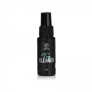 CBL Limpiador de Juguetes sin Alcohol 50 ml