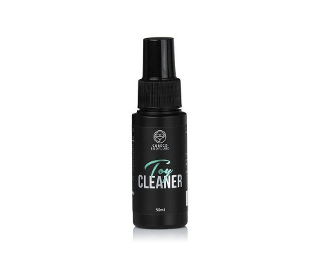 CBL Limpiador de Juguetes sin Alcohol 50 ml