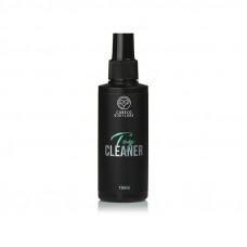 CBL Limpiador de Juguetes sin Alcohol 150 ml