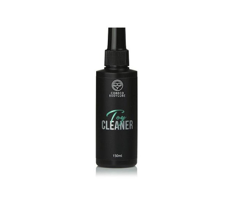 CBL Limpiador de Juguetes sin Alcohol 150 ml