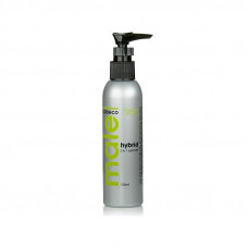 Male Lubricante Hybrid 2-in-1 150 ml