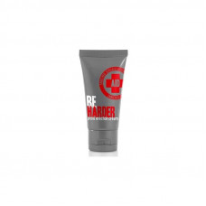 AID Crema Potenciadora Be Harder 45 ml