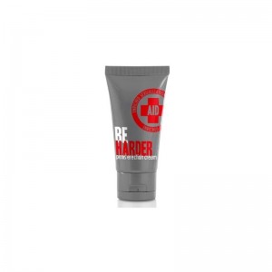 AID Crema Potenciadora Be Harder 45 ml