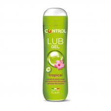 Lubricante Tropical 75 ml