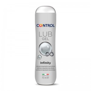 Lubricante Infinity 75 ml
