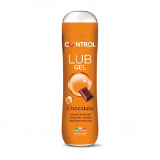 Lubricante Chocolate 75 ml