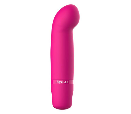 Vibrador Cosmic Pleasure