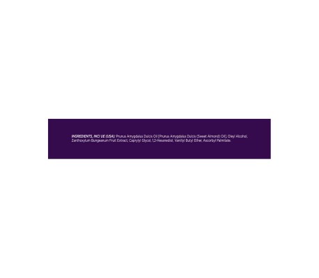 Aceite Estimulador de Clítoris Vibrant Oil 10 ml