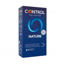 Nature 6 uds