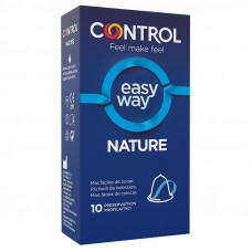 Easy Way Nature 10 uds