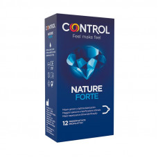 Nature Forte 12 uds