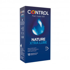 Nature Xtra Lube 12 uds