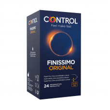 Finissimo Original Original 24 uds