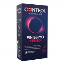 Finissimo Senso 12 Uds