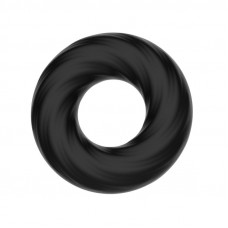 Anillo para el Pene Súper Elástico