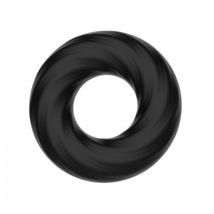 Anillo para el Pene Súper Elástico