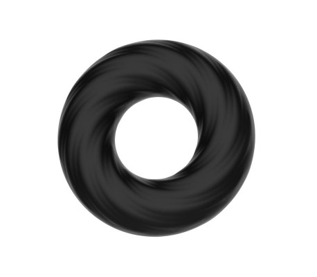 Anillo para el Pene Súper Elástico