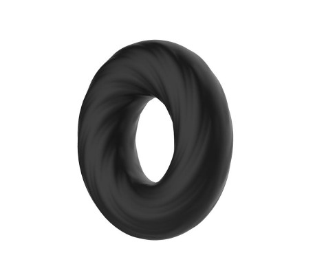 Anillo para el Pene Súper Elástico