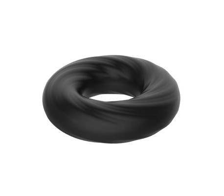Anillo para el Pene Súper Elástico