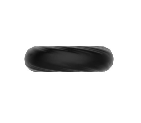 Anillo para el Pene Súper Elástico