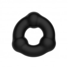 Anillo para el Pene