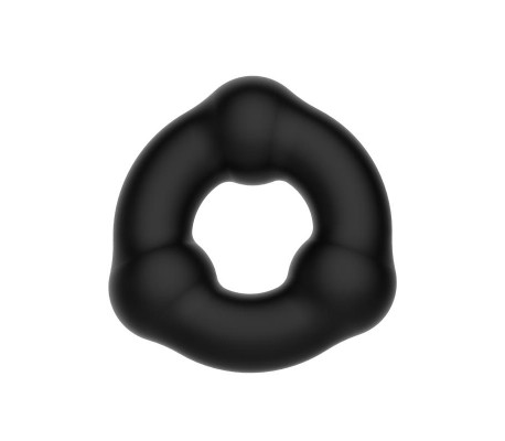 Anillo para el Pene