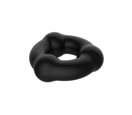 Anillo para el Pene