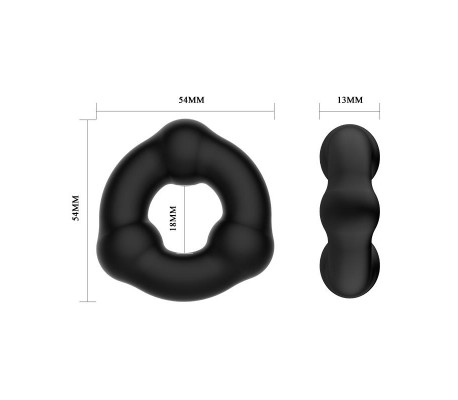 Anillo para el Pene