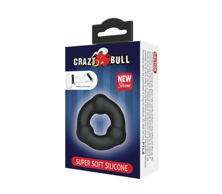 Anillo para el Pene