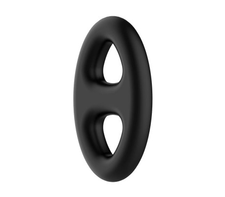 Anillo Doble para el Pene